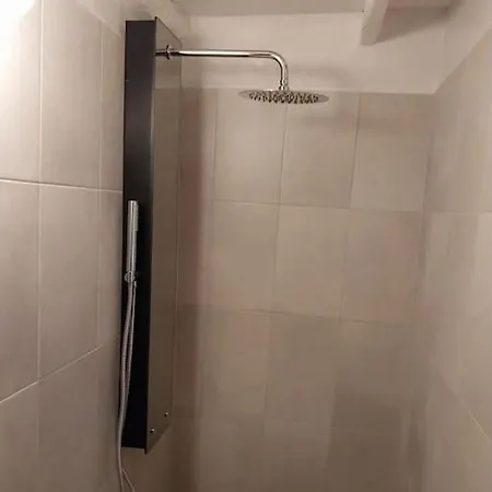 To Stegadaki - Traditional Cycladic Mansion * Ano Syros